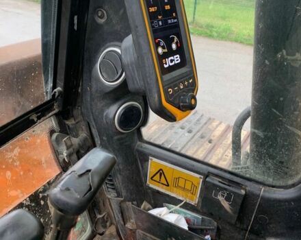 ГАЗ 3302, об'ємом двигуна 2.3 л та пробігом 0 тис. км за 53693 $, фото 1 на Automoto.ua