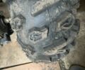 ГАЗ 3302, об'ємом двигуна 0.27 л та пробігом 0 тис. км за 1500 $, фото 4 на Automoto.ua