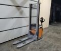 ГАЗ 3302, объемом двигателя 2.3 л и пробегом 0 тыс. км за 5360 $, фото 1 на Automoto.ua