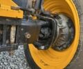 ГАЗ 3302, объемом двигателя 2.3 л и пробегом 0 тыс. км за 55500 $, фото 22 на Automoto.ua