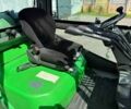 ГАЗ 3302, объемом двигателя 2.3 л и пробегом 0 тыс. км за 11500 $, фото 6 на Automoto.ua