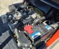 ГАЗ 3302, объемом двигателя 2.3 л и пробегом 0 тыс. км за 12597 $, фото 9 на Automoto.ua