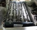 ГАЗ 3302, объемом двигателя 2.3 л и пробегом 0 тыс. км за 12000 $, фото 4 на Automoto.ua