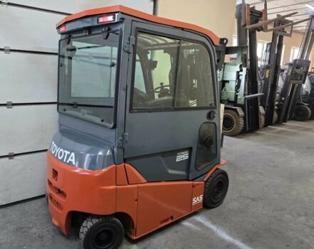 ГАЗ 3302, об'ємом двигуна 2.3 л та пробігом 0 тис. км за 16900 $, фото 4 на Automoto.ua