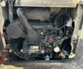 ГАЗ 3302, объемом двигателя 2.3 л и пробегом 0 тыс. км за 24000 $, фото 4 на Automoto.ua