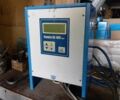 ГАЗ 3302, объемом двигателя 2.3 л и пробегом 0 тыс. км за 12000 $, фото 5 на Automoto.ua