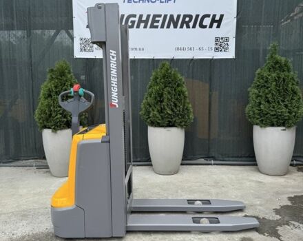 ГАЗ 3302, об'ємом двигуна 2.3 л та пробігом 0 тис. км за 5077 $, фото 2 на Automoto.ua