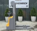 ГАЗ 3302, об'ємом двигуна 2.3 л та пробігом 0 тис. км за 5077 $, фото 2 на Automoto.ua