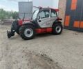 ГАЗ 3302, объемом двигателя 2.3 л и пробегом 0 тыс. км за 78178 $, фото 4 на Automoto.ua