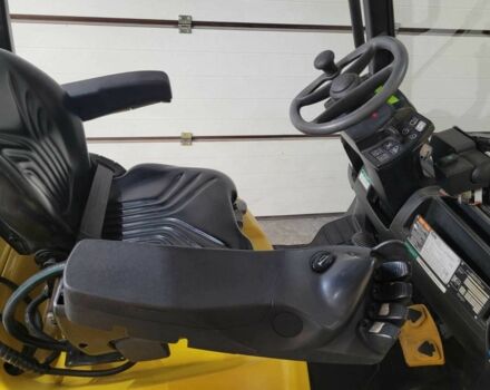 ГАЗ 3302, объемом двигателя 2.3 л и пробегом 0 тыс. км за 13787 $, фото 11 на Automoto.ua