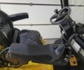 ГАЗ 3302, объемом двигателя 2.3 л и пробегом 0 тыс. км за 13787 $, фото 11 на Automoto.ua