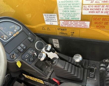 ГАЗ 3302, объемом двигателя 2.3 л и пробегом 0 тыс. км за 55500 $, фото 9 на Automoto.ua