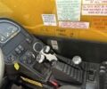 ГАЗ 3302, объемом двигателя 2.3 л и пробегом 0 тыс. км за 55500 $, фото 9 на Automoto.ua
