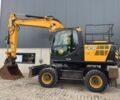 ГАЗ 3302, объемом двигателя 2.3 л и пробегом 0 тыс. км за 81667 $, фото 1 на Automoto.ua