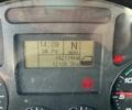 ГАЗ 3302, об'ємом двигуна 2.3 л та пробігом 0 тис. км за 42363 $, фото 5 на Automoto.ua