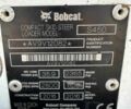 ГАЗ 3302, объемом двигателя 2.3 л и пробегом 0 тыс. км за 24000 $, фото 5 на Automoto.ua