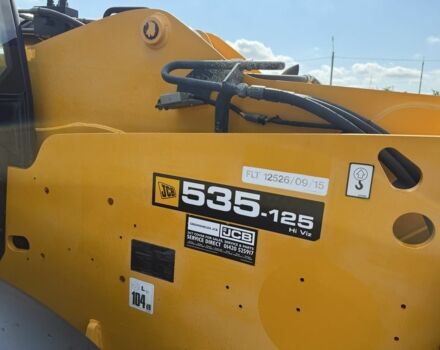 ГАЗ 3302, объемом двигателя 2.3 л и пробегом 0 тыс. км за 55500 $, фото 5 на Automoto.ua