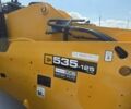ГАЗ 3302, объемом двигателя 2.3 л и пробегом 0 тыс. км за 55500 $, фото 5 на Automoto.ua