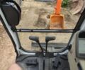 ГАЗ 3302, объемом двигателя 2.3 л и пробегом 0 тыс. км за 50200 $, фото 7 на Automoto.ua