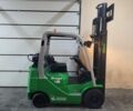 ГАЗ 3302, объемом двигателя 2.3 л и пробегом 0 тыс. км за 14946 $, фото 7 на Automoto.ua