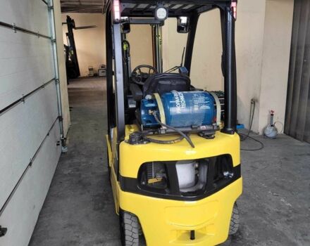 ГАЗ 3302, объемом двигателя 2.3 л и пробегом 0 тыс. км за 13787 $, фото 13 на Automoto.ua