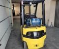 ГАЗ 3302, объемом двигателя 2.3 л и пробегом 0 тыс. км за 13787 $, фото 13 на Automoto.ua