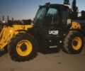 ГАЗ 3302, объемом двигателя 2.3 л и пробегом 0 тыс. км за 33000 $, фото 4 на Automoto.ua