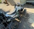 ГАЗ 3302, об'ємом двигуна 0.27 л та пробігом 0 тис. км за 1500 $, фото 11 на Automoto.ua
