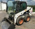 ГАЗ 3302, объемом двигателя 2.3 л и пробегом 0 тыс. км за 24000 $, фото 1 на Automoto.ua