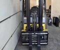 ГАЗ 3302, объемом двигателя 2.3 л и пробегом 0 тыс. км за 13787 $, фото 7 на Automoto.ua