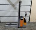 ГАЗ 3302, объемом двигателя 2.3 л и пробегом 0 тыс. км за 5360 $, фото 1 на Automoto.ua