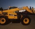 ГАЗ 3302, объемом двигателя 2.3 л и пробегом 0 тыс. км за 33000 $, фото 1 на Automoto.ua