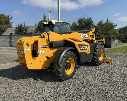 ГАЗ 3302, объемом двигателя 2.3 л и пробегом 0 тыс. км за 55500 $, фото 1 на Automoto.ua