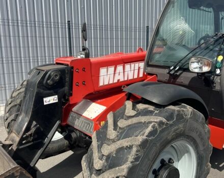 ГАЗ 3302, об'ємом двигуна 2.3 л та пробігом 0 тис. км за 42500 $, фото 2 на Automoto.ua