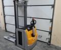 ГАЗ 3302, объемом двигателя 2.3 л и пробегом 0 тыс. км за 6911 $, фото 1 на Automoto.ua