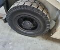 ГАЗ 3302, объемом двигателя 2.3 л и пробегом 0 тыс. км за 14367 $, фото 4 на Automoto.ua