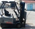 ГАЗ 3302, объемом двигателя 2.3 л и пробегом 0 тыс. км за 12000 $, фото 1 на Automoto.ua