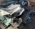 ГАЗ 3302, об'ємом двигуна 0.27 л та пробігом 0 тис. км за 1500 $, фото 14 на Automoto.ua