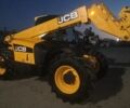 ГАЗ 3302, объемом двигателя 2.3 л и пробегом 0 тыс. км за 33000 $, фото 1 на Automoto.ua