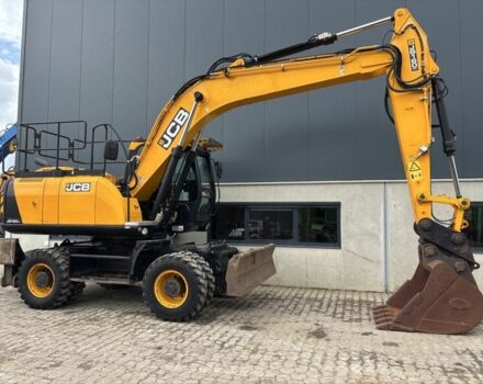 ГАЗ 3302, объемом двигателя 2.3 л и пробегом 0 тыс. км за 81667 $, фото 5 на Automoto.ua
