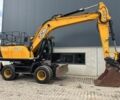 ГАЗ 3302, объемом двигателя 2.3 л и пробегом 0 тыс. км за 81667 $, фото 5 на Automoto.ua