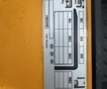 ГАЗ 3302, объемом двигателя 2.3 л и пробегом 0 тыс. км за 5033 $, фото 5 на Automoto.ua