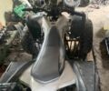 ГАЗ 3302, об'ємом двигуна 0.27 л та пробігом 0 тис. км за 1500 $, фото 2 на Automoto.ua