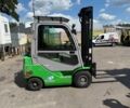 ГАЗ 3302, объемом двигателя 2.3 л и пробегом 0 тыс. км за 11500 $, фото 3 на Automoto.ua