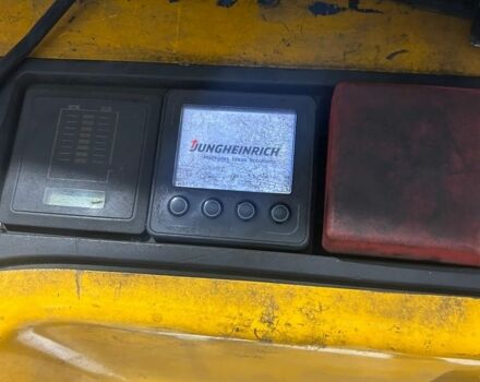 ГАЗ 3302, объемом двигателя 2.3 л и пробегом 0 тыс. км за 5957 $, фото 4 на Automoto.ua