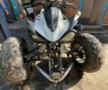 ГАЗ 3302, об'ємом двигуна 0.27 л та пробігом 0 тис. км за 1500 $, фото 9 на Automoto.ua