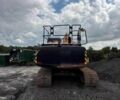 ГАЗ 3302, объемом двигателя 2.3 л и пробегом 0 тыс. км за 98116 $, фото 8 на Automoto.ua
