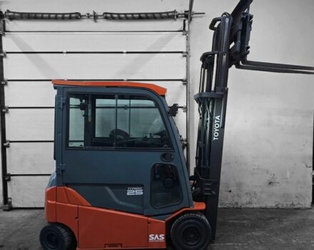 ГАЗ 3302, об'ємом двигуна 2.3 л та пробігом 0 тис. км за 16900 $, фото 2 на Automoto.ua