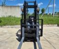 ГАЗ 3302, объемом двигателя 2.3 л и пробегом 0 тыс. км за 12597 $, фото 7 на Automoto.ua