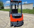 ГАЗ 3302, объемом двигателя 2.3 л и пробегом 0 тыс. км за 12597 $, фото 2 на Automoto.ua